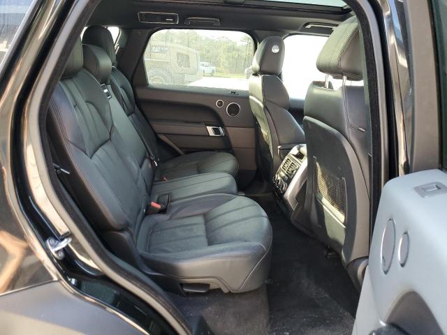 Photo 11 from auction – 2015 LAND ROVER RANGE ROVE with VIN SALWR2TF0FA522764