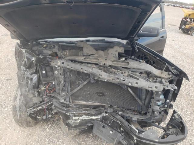 Photo 11 from auction – 2014 CHEVROLET silverado with VIN 1GCRCSEC9EZ231480