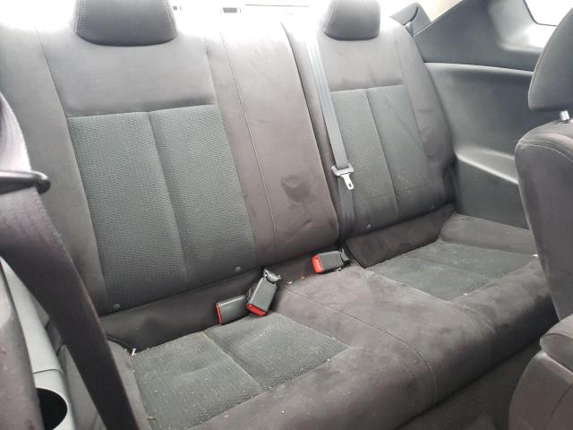 Photo 10 from auction – 2012 NISSAN ALTIMA S with VIN 1N4AL2EP9CC151389