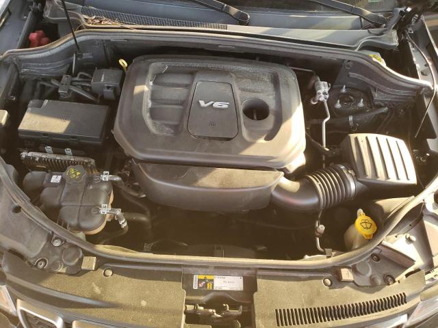 Photo 12 from auction – 2018 JEEP GRAND CHER with VIN 1C4RJEBG8JC228050