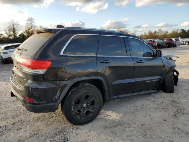 Photo 3 from auction – 2014 JEEP GRAND CHER with VIN 1C4RJFAG6EC413078