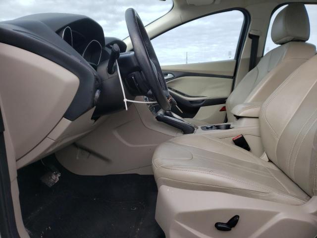 Photo 7 from auction – 2012 FORD FOCUS SEL with VIN 1FAHP3H24CL464102