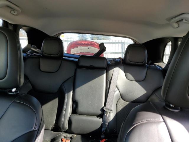 Photo 10 from auction – 2019 JEEP CHEROKEE L with VIN 1C4PJMLB7KD425047