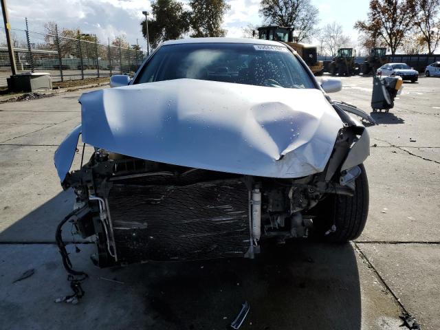 Photo 5 from auction – 2010 NISSAN ALTIMA BAS with VIN 1N4AL2AP7AN514697
