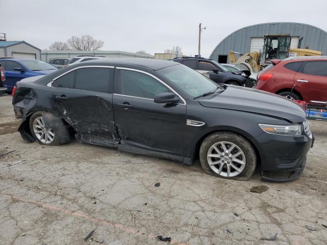 Zdjęcie 4 z aukcji – 2014 FORD TAURUS SE z VIN 1FAHP2D88EG170007