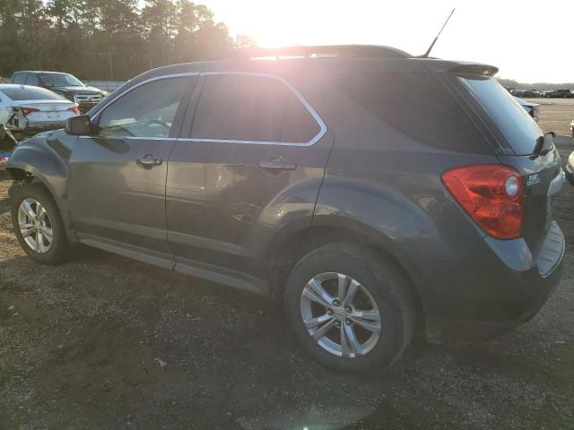 Photo 2 from auction – 2011 CHEVROLET EQUINOX LT with VIN 2GNALDEC0B1247121