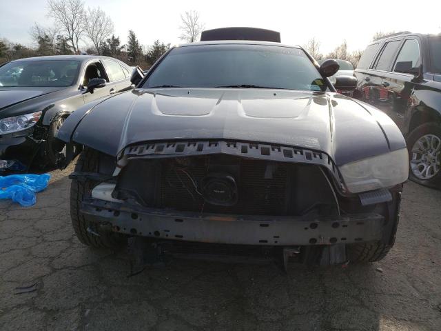 Photo 5 from auction – 2013 DODGE CHARGER PO with VIN 2C3CDXAGXDH521626