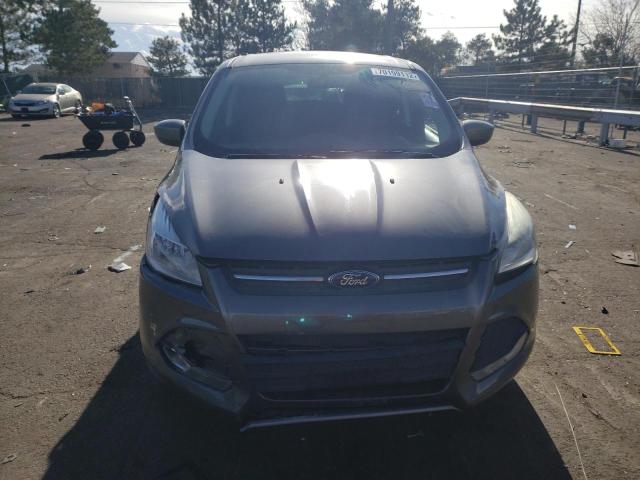 Photo 5 from auction – 2014 FORD ESCAPE SE with VIN 1FMCU0GX4EUA45801