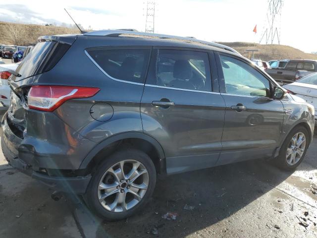 Photo 3 from auction – 2015 FORD ESCAPE TIT with VIN 1FMCU9J93FUA08383