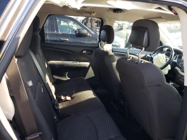 Photo 11 from auction – 2019 DODGE JOURNEY SE with VIN 3C4PDCBB0KT862935