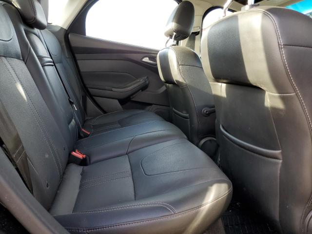 Photo 10 from auction – 2012 FORD FOCUS SEL with VIN 1FAHP3H2XCL354204