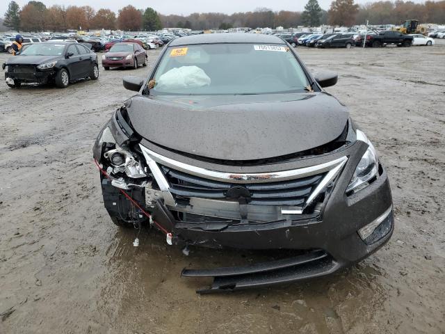 Photo 5 from auction – 2015 NISS ALTIMA with VIN 1N4AL3AP1FN905311
