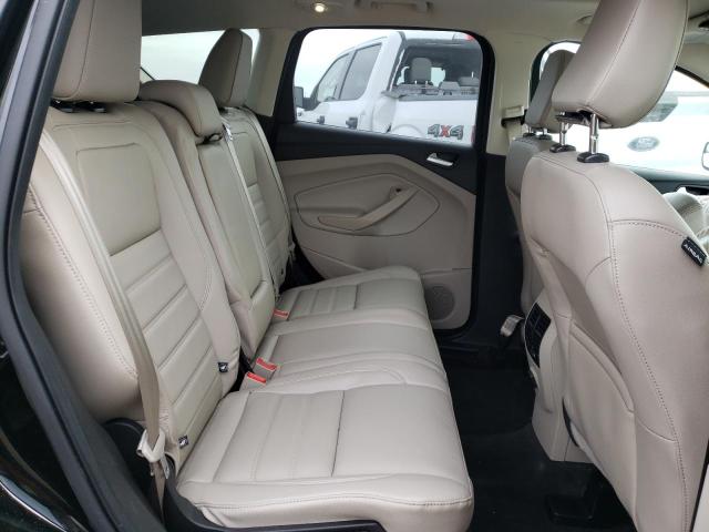 Photo 11 from auction – 2018 FORD ESCAPE SEL with VIN 1FMCU0HD6JUB39547