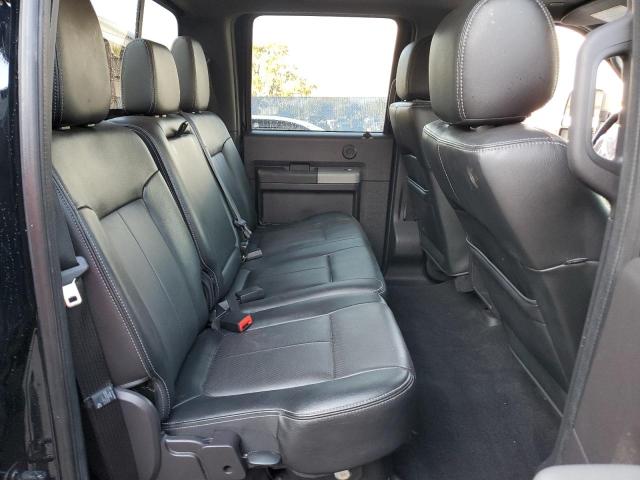 Photo 10 from auction – 2016 FORD F250 SUPER with VIN 1FT7W2BT7GEB38230