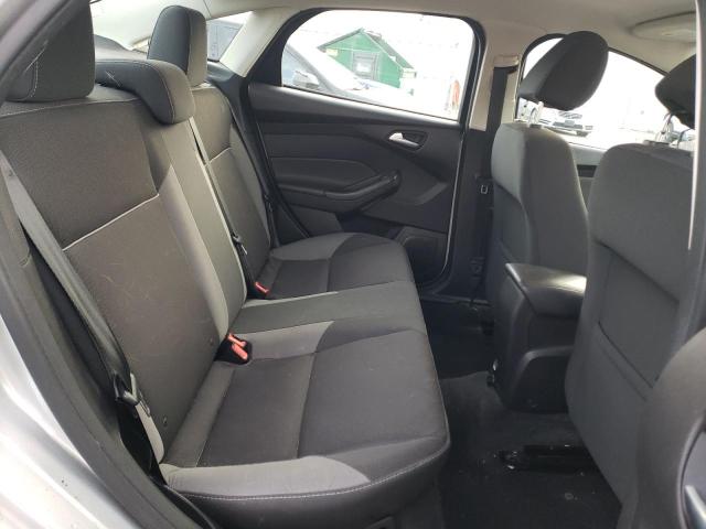 Photo 10 from auction – 2014 FORD FOCUS SE with VIN 1FADP3F24EL125246