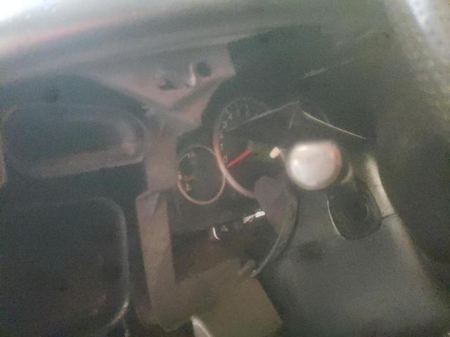 Photo 9 from auction – 2006 MAZDA TRIBUTE S with VIN 4F2YZ06146KM26375