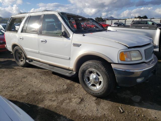 Photo 4 from auction – 1999 FORD EXPEDITION with VIN 1FMPU18L3XLB36067