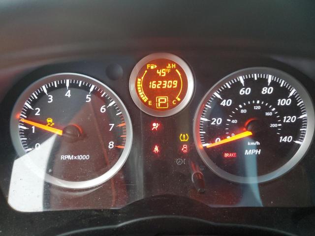 Photo 9 from auction – 2012 NISSAN SENTRA 2.0 with VIN 3N1AB6AP9CL757728