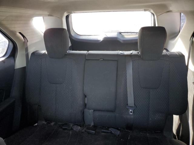 Photo 10 from auction – 2014 CHEVROLET EQUINOX LS with VIN 2GNFLEEK5E6123453