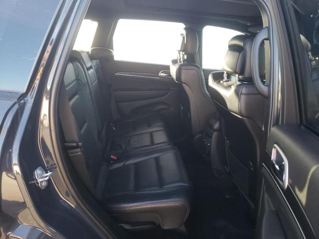 Photo 11 from auction – 2018 JEEP GRAND CHER with VIN 1C4RJFLT1JC305987