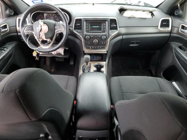 Photo 8 from auction – 2017 JEEP GRAND CHER with VIN 1C4RJFAG0HC861224