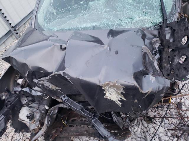 صورة رقم 12 من المزاد - 2015 FORD ESCAPE TIT مع VIN 1FMCU9J90FUA30664