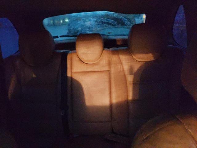 Photo 10 from auction – 2004 PORSCHE CAYENNE S with VIN WP1AB29PX4LA64155