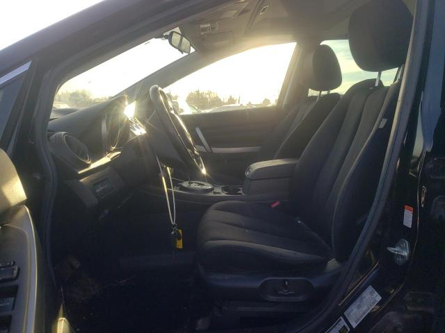 Photo 7 from auction – 2010 MAZDA CX-7 with VIN JM3ER2WM9A0345702