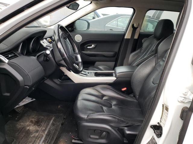 Photo 7 from auction – 2012 LAND ROVER RANGE ROVE with VIN SALVP2BG5CH694819