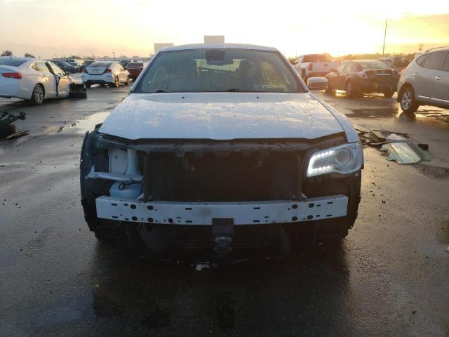 Zdjęcie 5 z aukcji – 2015 CHRYSLER 300C PLATI z VIN 2C3CCAPG8FH859665