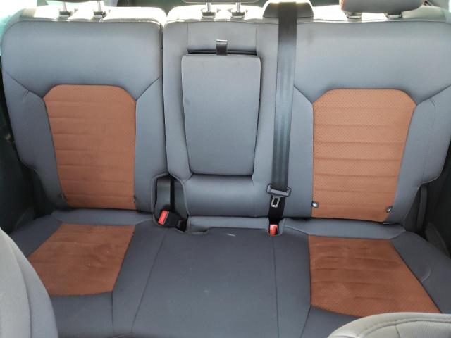 Photo 10 from auction – 2018 FORD EDGE SEL with VIN 2FMPK4J91JBC20286