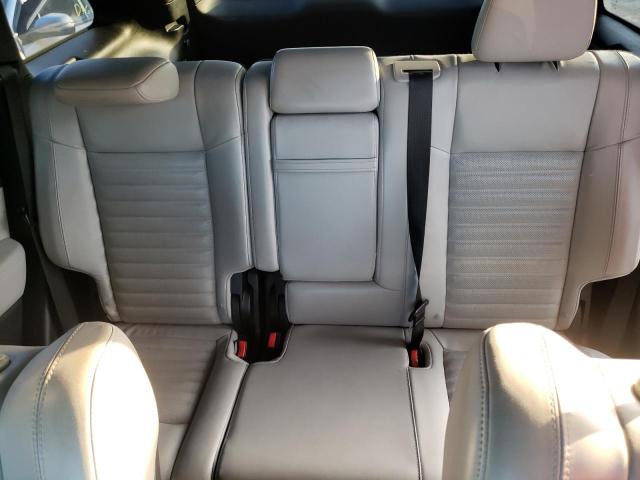Photo 10 from auction – 2018 JEEP GRAND CHER with VIN 1C4RJEBG8JC228050