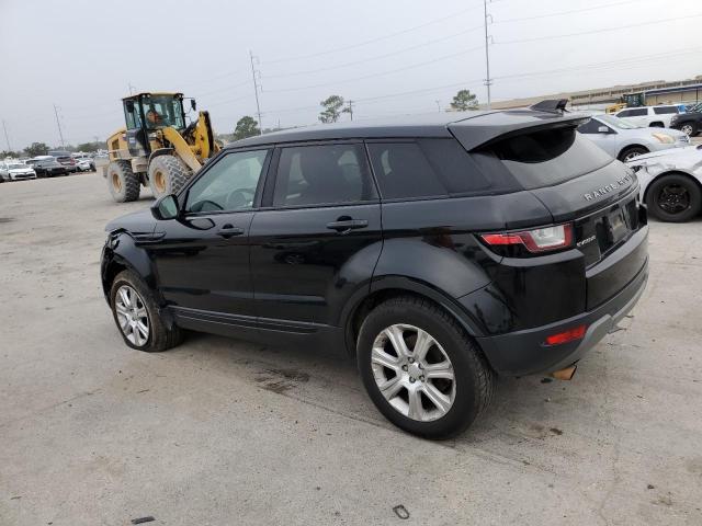 Photo 2 from auction – 2016 LAND ROVER RANGE ROVE with VIN SALVP2BG2GH123956