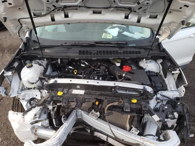 Photo 11 from auction – 2022 FORD EDGE SEL with VIN 2FMPK4J9XNBA69261