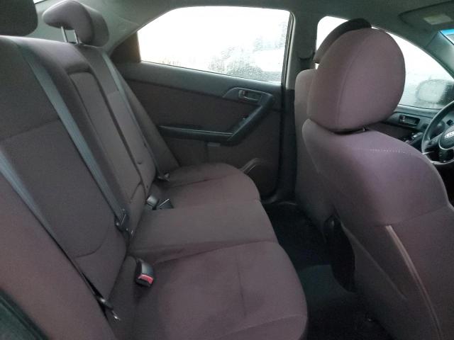 Photo 10 from auction – 2011 KIA FORTE EX with VIN KNAFU4A25B5376122