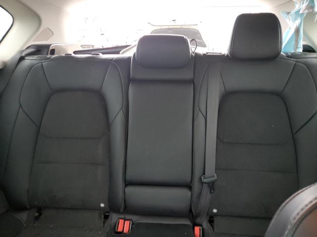 Photo 10 from auction – 2019 MAZDA CX-5 TOURI with VIN JM3KFBCM5K0693689