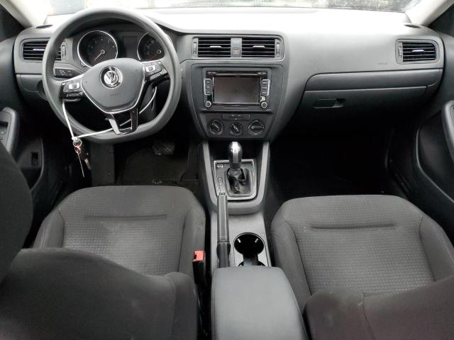 Photo 8 from auction – 2015 VOLKSWAGEN JETTA BASE with VIN 3VW2K7AJXFM217772