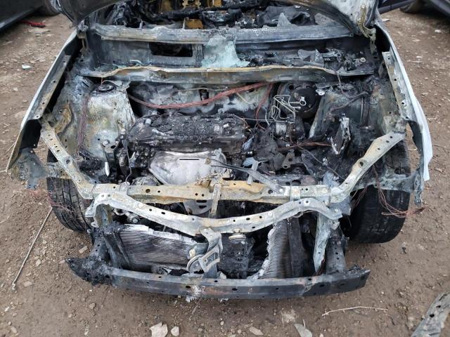 Photo 12 from auction – 2013 TOYOTA RAV4 LIMIT with VIN 2T3DFREV6DW039928