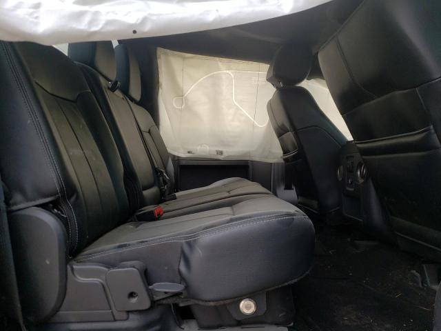 Photo 11 from auction – 2016 FORD F250 SUPER with VIN 1FT7W2B63GEA43898