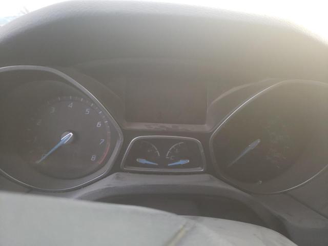 Photo 9 from auction – 2014 FORD FOCUS SE with VIN 1FADP3F20EL276245