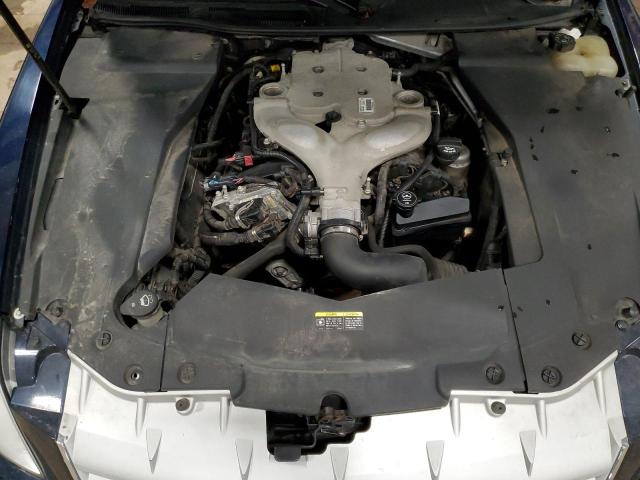 Photo 11 from auction – 2006 CADILLAC STS with VIN 1G6DW677260189932