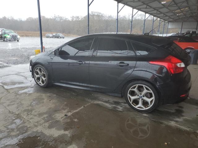 صورة رقم 2 من المزاد - 2013 FORD FOCUS ST مع VIN 1FADP3L97DL167426