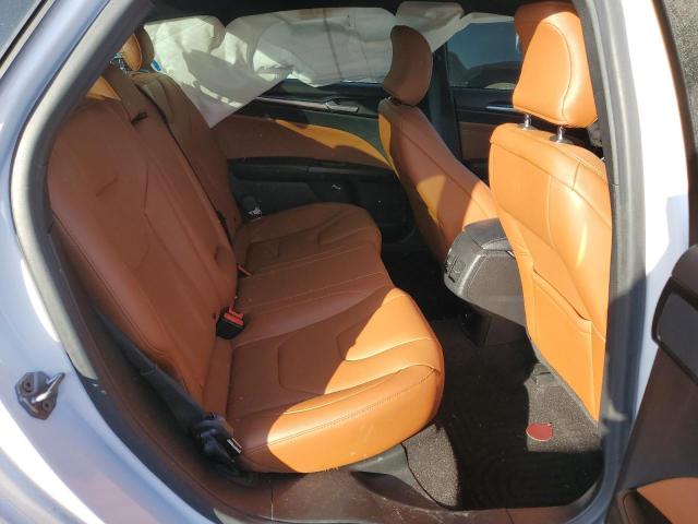Photo 10 from auction – 2019 FORD FUSION TIT with VIN 3FA6P0SU6KR193785