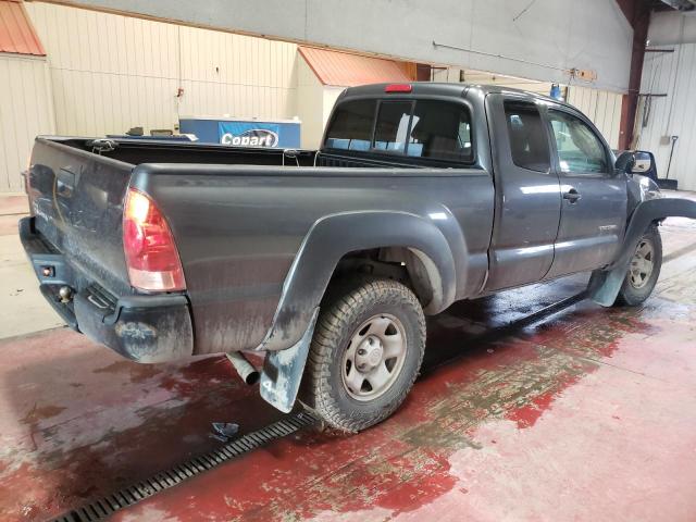 Photo 3 from auction – 2015 TOYOTA TACOMA ACC with VIN 5TFUX4EN2FX032425
