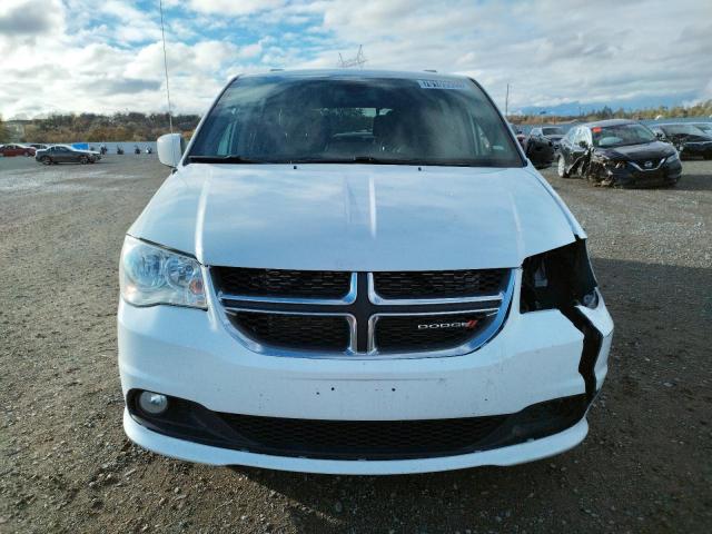 Photo 5 from auction – 2019 DODGE GRAND CARA with VIN 2C4RDGCG6KR514473