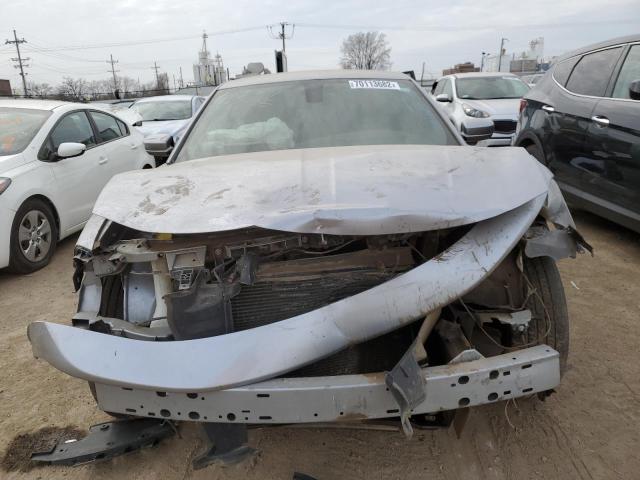 Photo 5 from auction – 2016 DODGE CHARGER R/ with VIN 2C3CDXCT0GH257816
