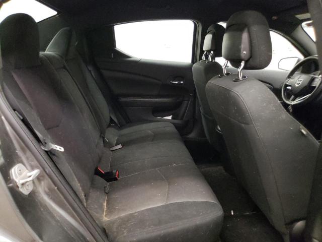 Фото 10 с аукциона – 2012 DODGE AVENGER SE с VIN 1C3CDZABXCN153390