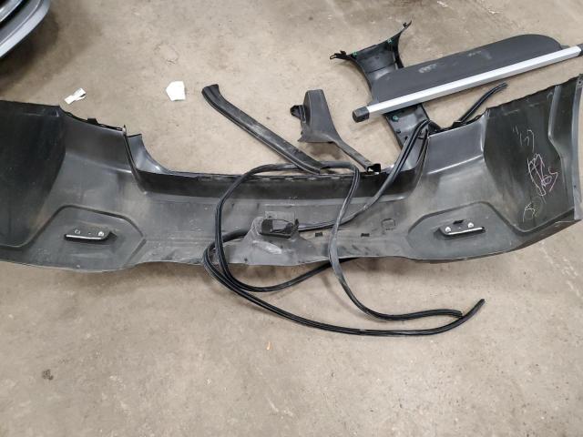 Photo 13 from auction – 2017 SUBARU CROSSTREK with VIN JF2GPALC1H8226715