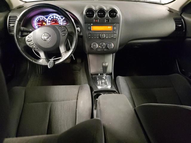 Zdjęcie 8 z aukcji – 2012 NISSAN ALTIMA BAS z VIN 1N4AL2AP0CN421104