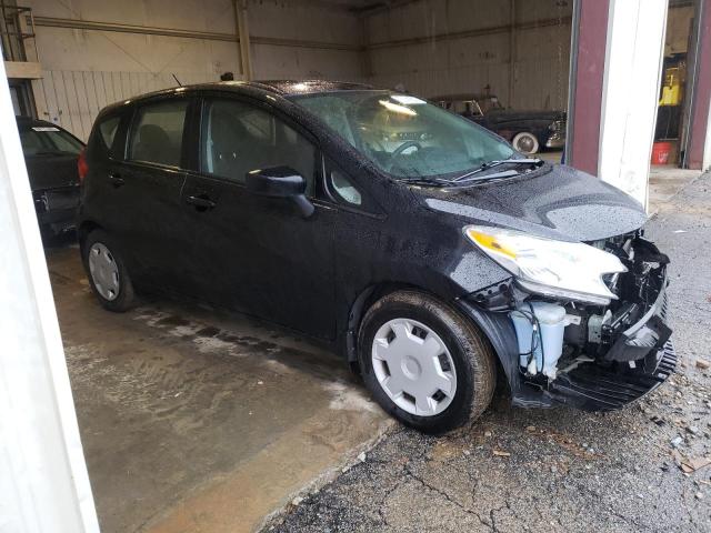 Photo 4 from auction – 2015 NISSAN VERSA NOTE with VIN 3N1CE2CP6FL387767